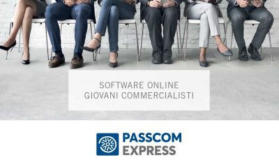 Brochure-Passcom