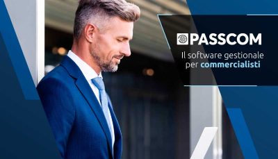 Brochure-Passcom