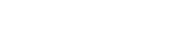 Logo-Faster-bianco